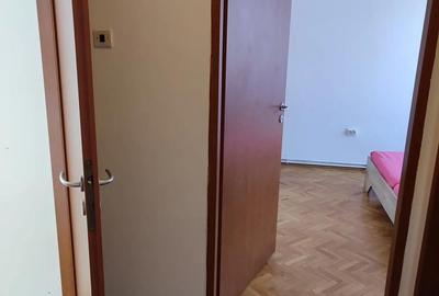 Apartament cu 2 camere decomandat în Luncă - 5