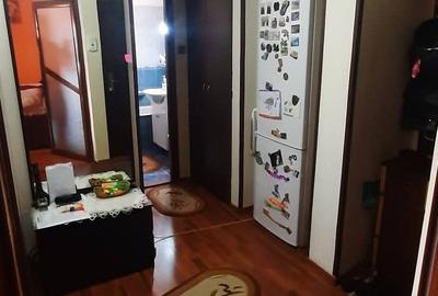 Apartament cu 2 camere decomandat în Mihai Bravu - 6