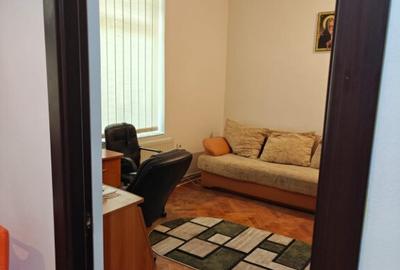 Inchiriere apartament 1 camera Str. Doroban?ilor - 6