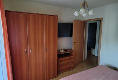 Proprietar, vand apartament cu 3 camere in zona Lipovei - 3