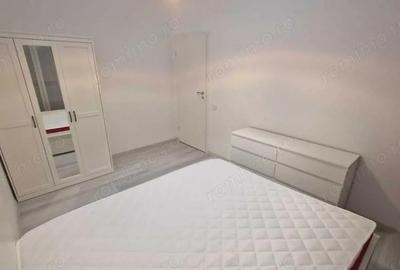 Apartament 2 camere/ Exigent Plaza F5/Centrala proprie/ Proximitate metrou - 1