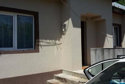 Casa cu 5.000 mp intravilan, Goie?ti, str.Principala 18 km Craiova Casa cu 5.000 mp intravilan, Goie?ti, str.Principala 18 km Craiova - 6