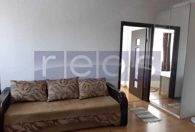 VANZARE STUDIO | BLOC 2010 | ZONA BRANCOVEANU