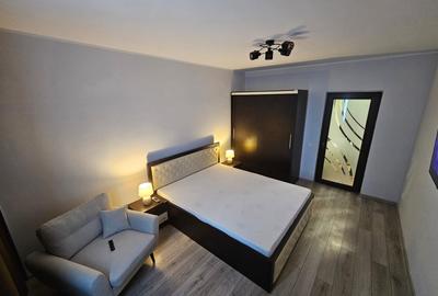 1 cam Tiglina 1 renovata modernizata complet ! - 4