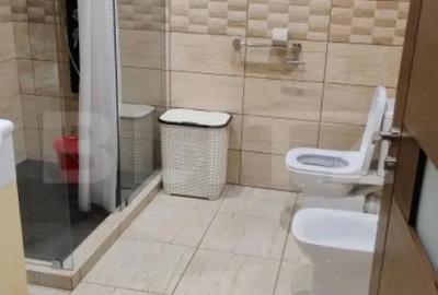 Casă cu 4 camere cu Teren 614 Mp în Cășeiu - 13