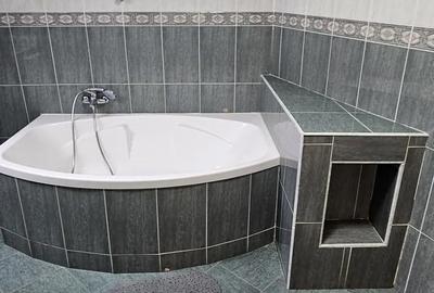 Apartament cu 3 camere decomandat în Ultracentral - 12