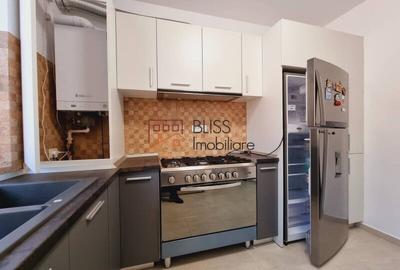 Casă / Vilă 5 camere în zona Popasului | Padurea Cretuleasca | Matei Millo - 11