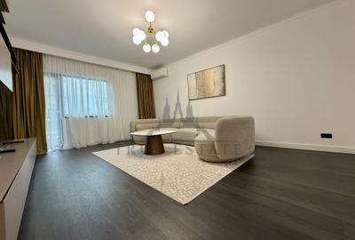 Apartament cu 3 camere decomandat, mobilat în Beller - 2