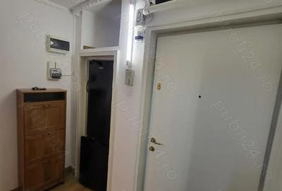 Inchiriere 2 camere, Stefan cel Mare, Dr. Grozovici, Spital Colentina.. Inchiriere 2 camere, Stefan cel Mare, Dr. Grozovici, Spital Colentina.. - 6