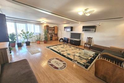 Rosu Bacriului 526mp Construiti P+2+M Constructie 2011 Garaj Facilitati - 3