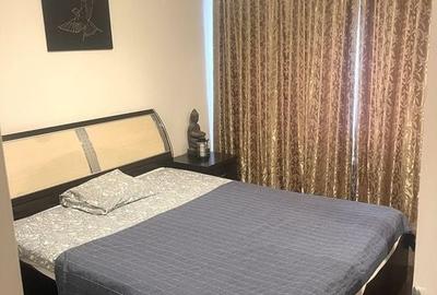 De Inchiriat Apartament 2 Camere, Unirii - Cantemir - 3