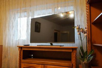 Apartament cu 4 camere decomandat în P-ța Mihai Viteazu - 5