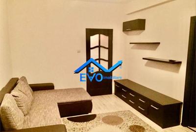 Apartament cu 2 camere, aer conditionat, zona Copou
