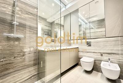 APARTAMENT 4 DORMITOARE/EXCLUSIVIST/COMPLEX BOUTIQUE/CAMERA PERSONAL/KISELEFF - 33