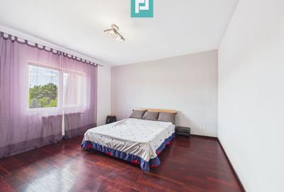 Garsonieră, mobilată în Aradului - 3