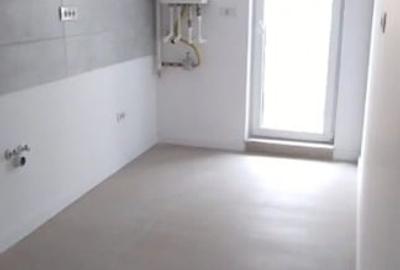 Garsonieră finalizată 7 min. metrou Berceni, Biruinței 85 - 3