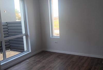 Domnesti, strada Fortului - 5