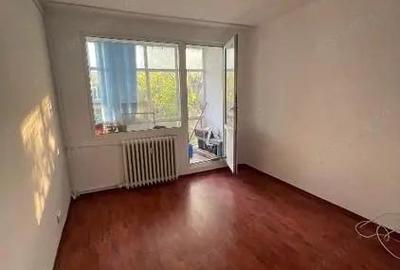 Apartament 3 camere - Gazarului - str. Soimului - 5