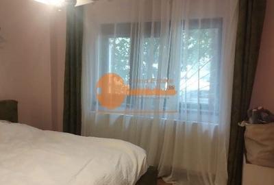 Apartament cu 2 camere decomandat în Nerva Traian - 2