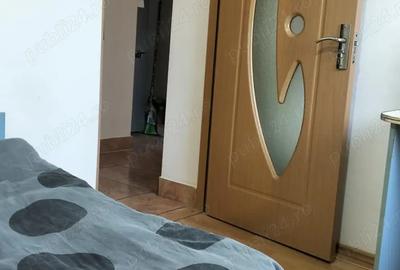 Vand apartament 3 camere - 5