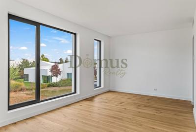 Casa SOL in Dumbrava Vlasiei | Independenta - 8