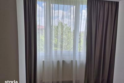Apartament cu 3 camere în Progresul - 8