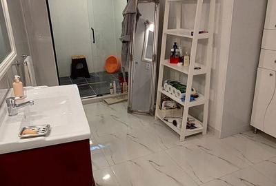 Apartament cu 3 camere decomandat în Central - 4