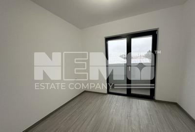 De Inchiriat Apartament 3 camere I 550 euro/luna I Avaner... - 1