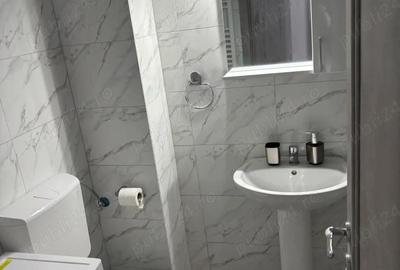 Garsonieră decomandată în Militari - 2