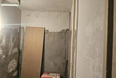 Berceni-Luica, apartament 3 camere, semidecomandat, ideal investitie - 6