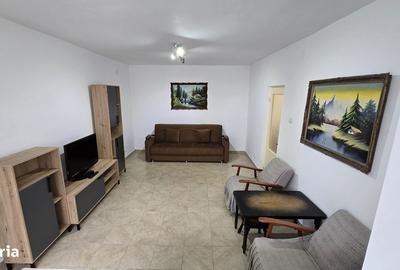 Apartament cu 2 camere în Central - 4