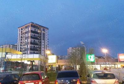 Spațiu comercial, de 5 mp, în Mihai Bravu - 1