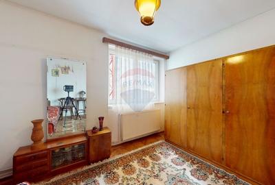 Comision 0% Apartament 2 camere de vanzare AFI Mall Zona Centrul Civic - 11