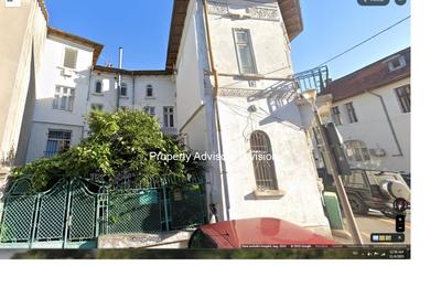 Vanzari Apartamente 3 Camere Pache Protopopescu - 2