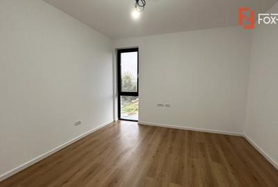 Duplex eficient energetic 5 camere, 149 mp, zona Rudicica - 12