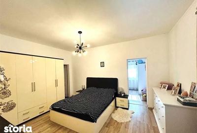 Casă cu 3 camere cu Teren 180 Mp în Șura Mare - 6