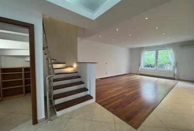 Casă cu 5 camere cu Canalizare în Iancu Nicolae - 4