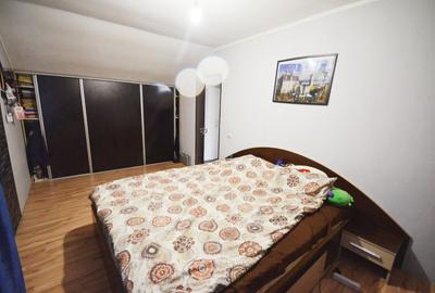Casa P+M De Vanzare - Orasul Pantelimon - 12