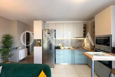 OX669 Vivalia Grand, Spatiu Exterior De 58 MP - 18