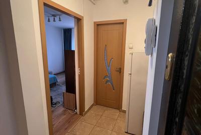 Garsonieră decomandată în Militari - 4