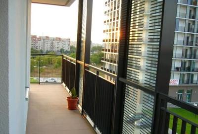 3 Camere, Asmita Garden, Parcare, 10 min Metrou - 7