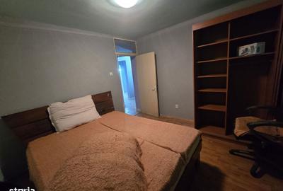 Apartament cu 3 camere decomandat în Luncă - 6