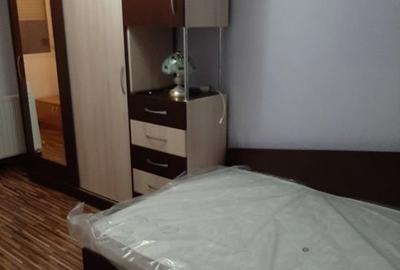 Dambovita | 3 Camere | Centrala Proprie. - 3