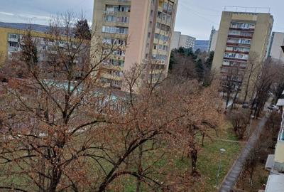 Apartament 2 camere Aleea Snagov - 13