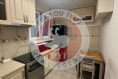 Cantemir | 2 camere | 48mp | Decomandat | B12451 - 2