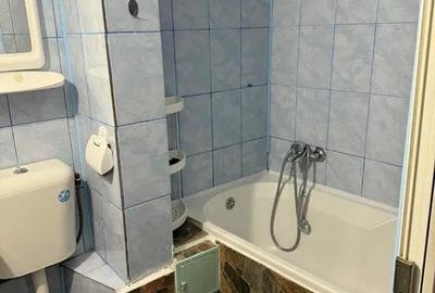 Apartament 1 camera decomandat-Tatarasi-bloc fara risc - 8