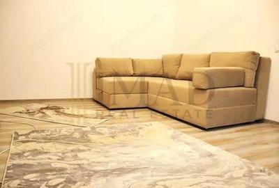 Prima inchiriere! Apartament 2 camere, complet renovat - Micro 5 - 8