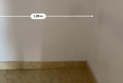 Casă individuală cu 4 camere cu Teren 100 Mp în Central - 11