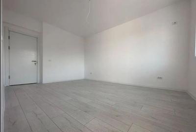 2 camere 65mp centrala la 10 min Metrou Aparatorii Patriei - 3