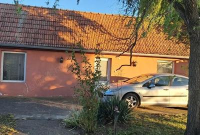 De vanzare casa - 3